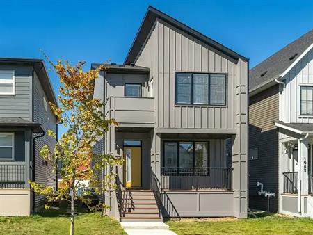 Cozy and Elegant 1 Bedroom Basement suite | 1078 Copperfield Boulevard Southeast, Calgary
