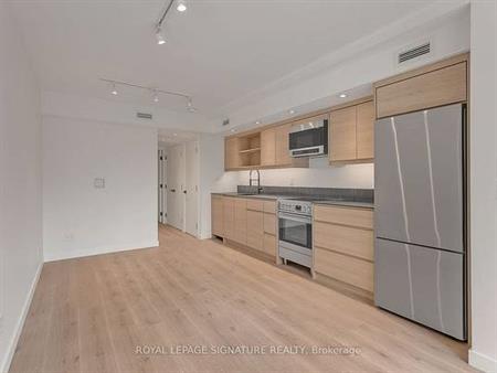 NEWLY RENOVATED 1 BED THE JUNCTION