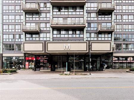 5999 Monkland | 5999 av de Monkland, Montreal