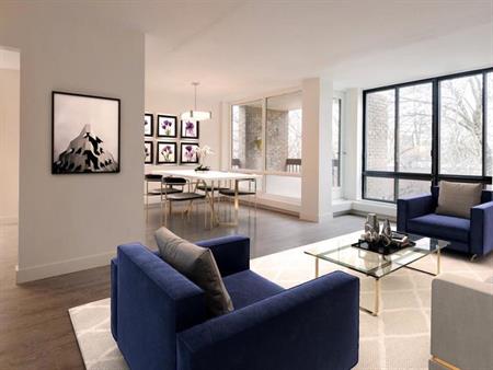PH 1 - 4 | 220 rue Berlioz, Verdun