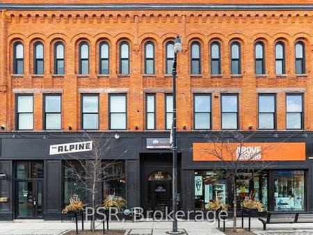 THE JUNCTION SPACIOUS BACHELOR EXPOSED BRICK