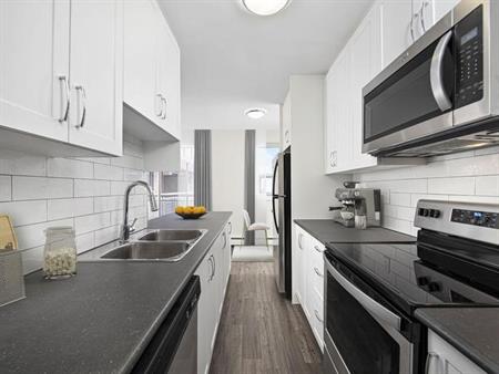 36 River Rd. E | 36 River Road East, Kitchener