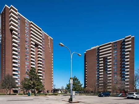 600 & 620 Lolita Gardens | 620 Lolita Gardens, Mississauga