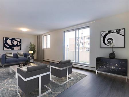 Westmount Ridge | 165 Emery St. W, London