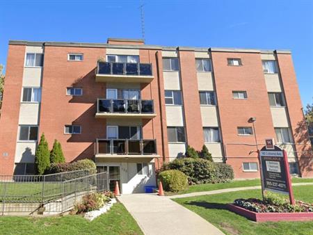 165 Colborne Avenue, Richmond Hill | 165 Colborne Avenue, Richmond Hill