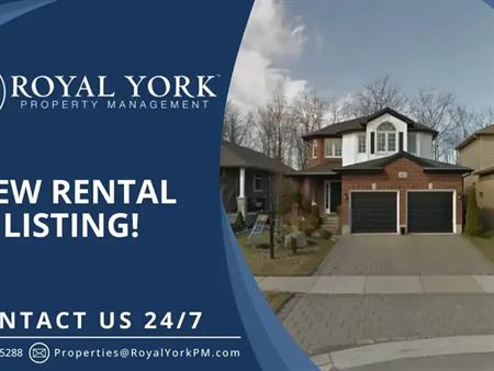 2-1466 Lawson Road, London, Ontario N6G 0E2 | 1466 Lawson Road, London