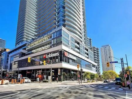 89 Dunfield Ave | 89 Dunfield Ave, Toronto