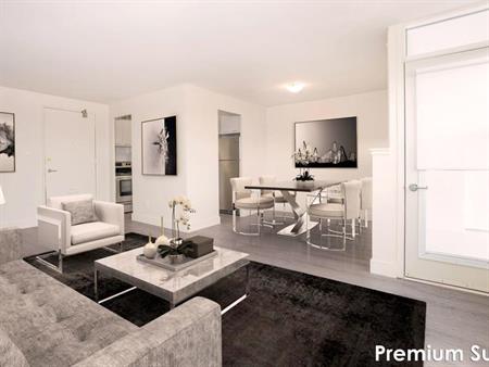 Maple Ridge On The Parc | 114 Arbour Glen Cres., London