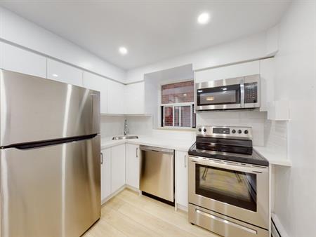 3 East 37th | 3 East 37th Street, Hamilton