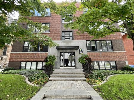 188 Lisgar St. | 188 Lisgar St, Ottawa