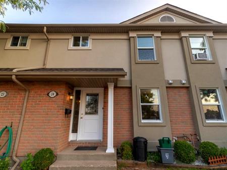 7591 Scholfield Road | 7591 Scholfield Road, Niagara Falls