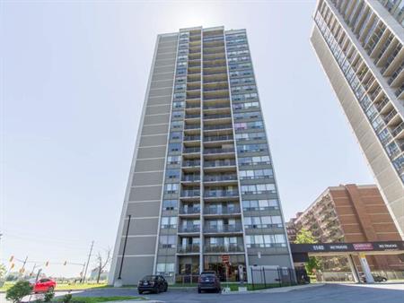 Windfields | 1140/1150 Fisher Avenue, Ottawa