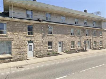 220 Gordon Street | 220 Gordon Street, Guelph