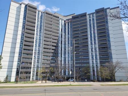 2737 Kipling Avenue | 2737 Kipling Avenue, Toronto