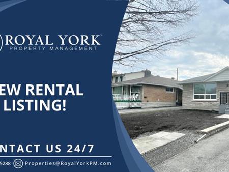 2-696 Holt Crescent, Ottawa, Ontario K1G 2Y7 | 696 Holt Crescent, Ottawa