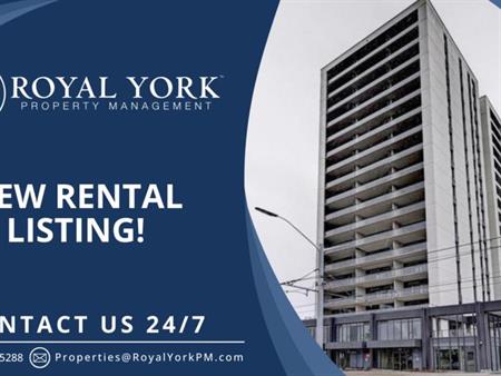 304-741 King Street West, Kitchener, Ontario N2G 0E9 | 741 King Street West, Kitchener