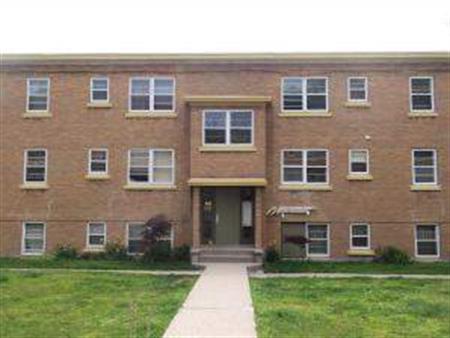 515 London Rd - 1 bedroom | 515 London Rd, Sarnia