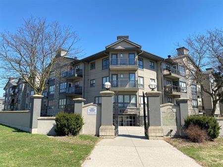 Masonville Gardens Rental Pool | 1,5,9,15, Jacksway Cres, London