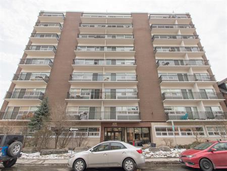 420 Gilmour Street | 420 Gilmour Street -, Ottawa