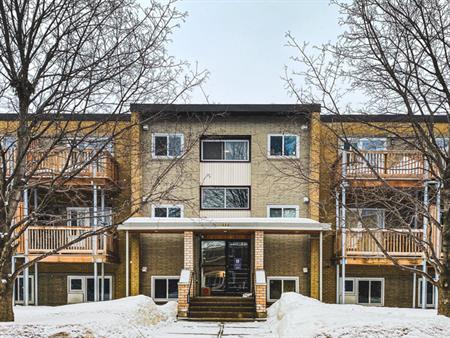 625 Borthwick Ave | 625 Borthwick Ave, Ottawa