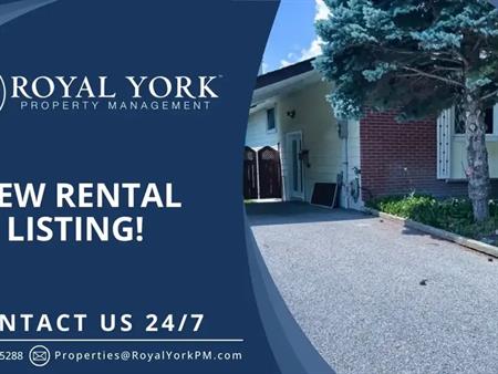 1-822 Central Park Boulevard North, Oshawa, Ontario L1G 6B1 | 822 Central Park Boulevard North, Oshawa