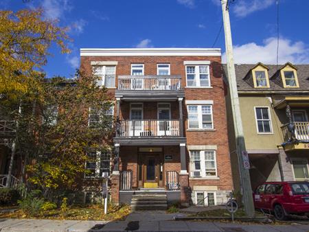 225 St. Patrick Street | 225 St. Patrick Street, Ottawa