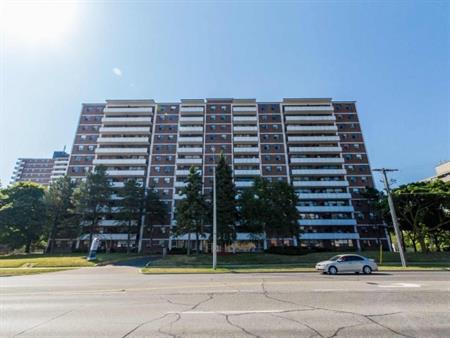 3875 Sheppard Ave East | 3875 Sheppard Avenue East, Scarborough