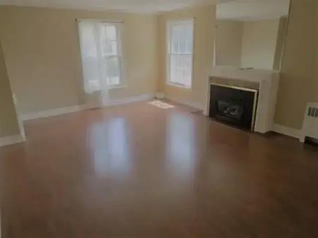 1194 Royal York Rd., Apt 1 | 1194 Royal York Rd., Toronto