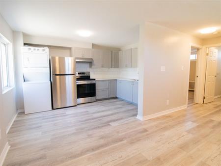 41 Hartzel Road - 7 | 41 Hartzel Road -, St. Catharines