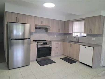 2 BR / 1 BA - Newly Renovated Suite - Knight/King Ed