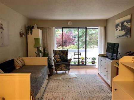 Large 1 bedroom suite | Orchard Inn