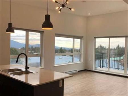 3 Bedroom Apartment - @Venture - Gibsons