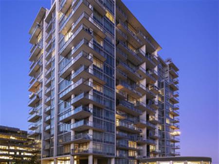 The Westminster | 228 Nelson's Crescent, New Westminster