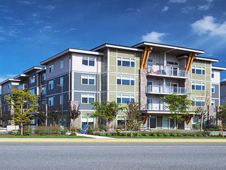 Summerhill Village | 1690 Townsite Road, Nanaimo