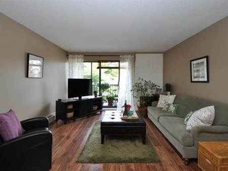 Wellesley Manor Apartments | 1916 McCallum Road, Abbotsford