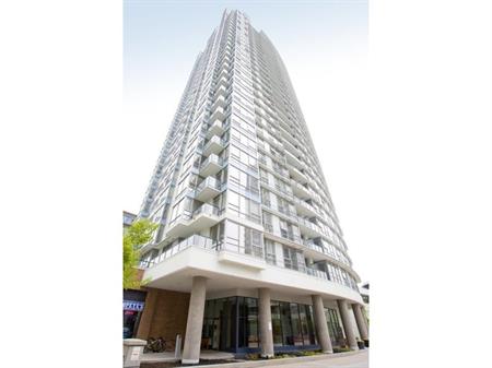 The Max - 928 Beatty Street | 928 Beatty Street, Vancouver