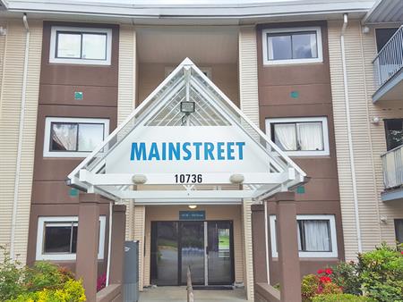 Mainstreet Estates | 10736 150 Street, Surrey