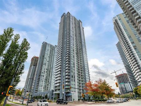 Park Avenue East & West | 13696 100th Avenue, Surrey