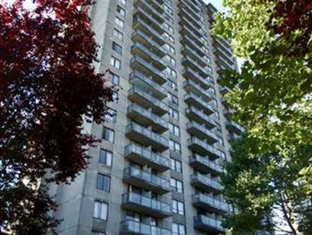 1644 NELSON ST | 1644 NELSON ST, Vancouver