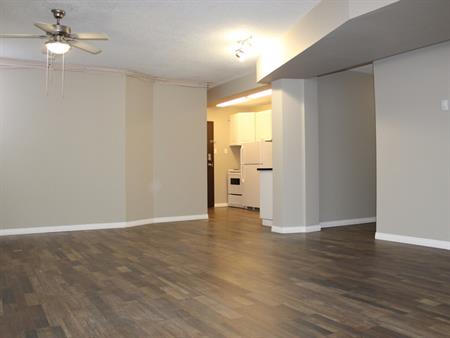 Hartford Apartments | 11819 106 Street NW, Edmonton