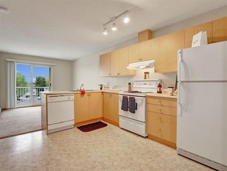 Westhaven Estates | 329 Highland Blvd W., Lethbridge