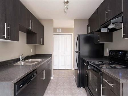 Wildwood Estates | 201 Abasand Drive, Fort McMurray