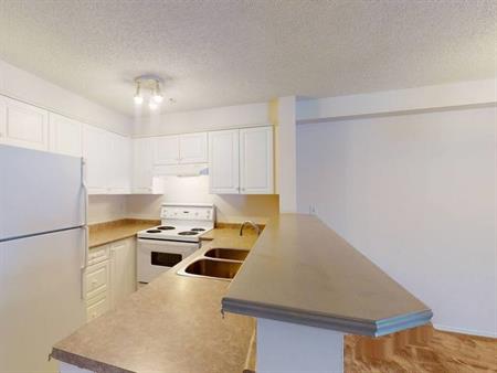 The Pointe at Applewood | 1620 70th Street SE, Calgary