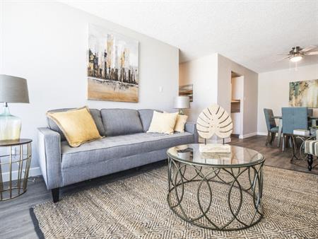 Wyldewood Estates | 9700 Bonaventure Drive SE, Calgary