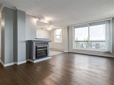 Uplands Manor | 1608 22 Ave SW, Calgary