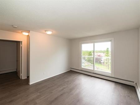 Meadowside Estates | 11919 162 Ave. NW, Edmonton