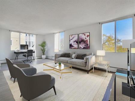 Tower Hill | 9624 105 St. NW, Edmonton