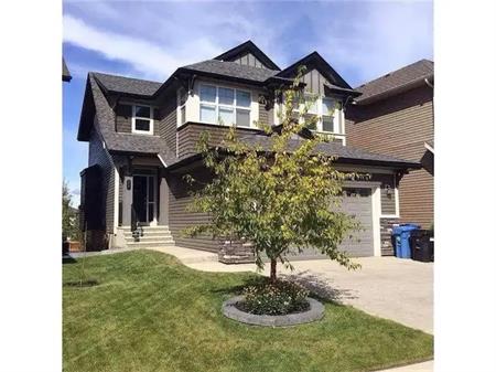 private owner | 84 Auburn Glen Green SE, Calgary