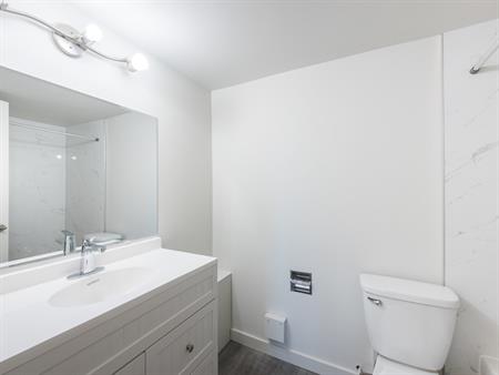Parkwood | 18240 84 Avenue NW, Edmonton