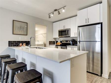 Crystallina | 17916 78 Street NW, Edmonton